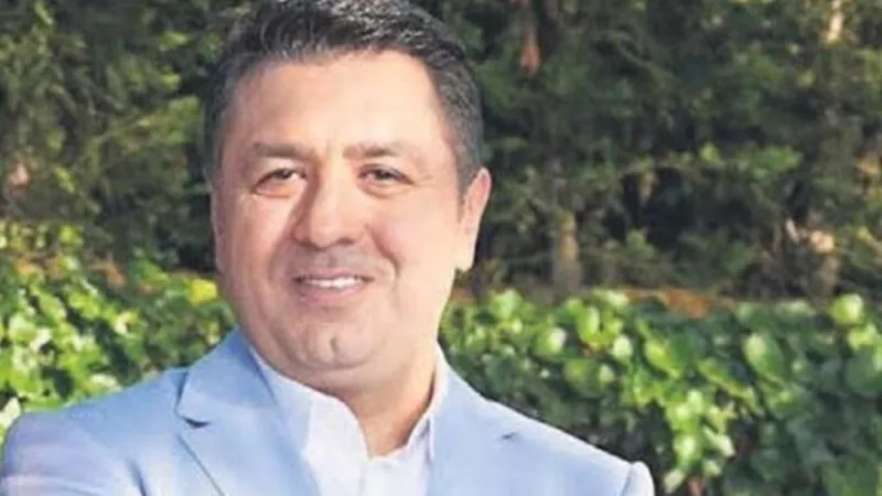 "Bi Umut" Filmi Dijitale Ne Zaman Gelecek? Yapımcıdan Şok Açıklama!