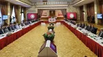 Yargıtay'dan Şok Karar! Komisyon Anayasaya Aykırı mı?