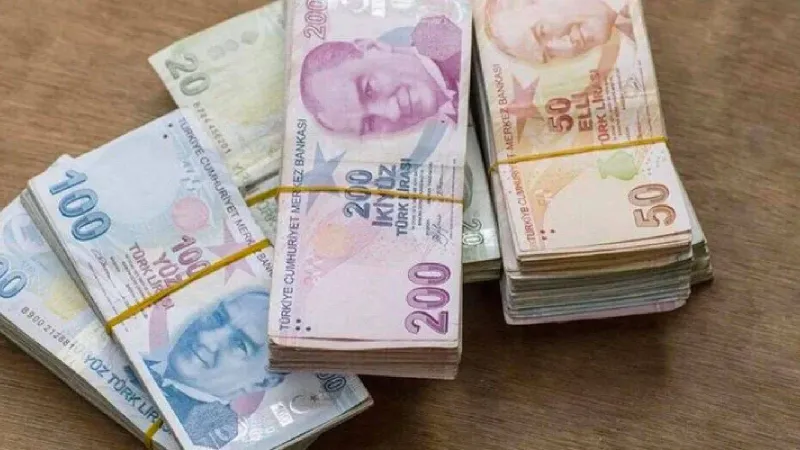 Yatırım Teşviklerinde Şok Değişiklik! Süre Kısıtlaması Geliyor