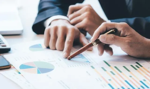 Yatırımcı ŞOKTA! En Çok Kaybettiren Fonlar Açıklandı!
