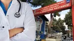 Yedikule Göğüs Hastalıkları Hastanesi’nde bıçak parası soruşturması: 11 kişi gözaltında