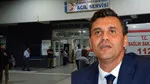 Ferdi Zeyrek'e Ne Oldu? Özgür Özel'den Son Dakika Açıklama!