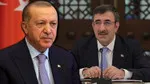 'Yeni anayasa' için ilk toplantı tarihi belli oldu... Erdoğan toplantıya katılacak mı?