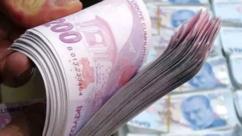 Yeni düzenleme temmuzda geliyor: Cezası 300 bin TL!