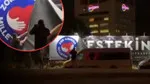 İmamoğlu Afişleri Neden Sökülüyor? İstanbul'da Şok Gelişme!