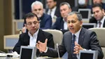 İmamoğlu Afişleri Krizi! Yerlikaya Toplatma Emrini Verdi Mi? Şok Cevap!