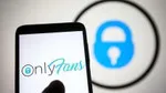 OnlyFans Satılıyor mu? Yetişkin İçerik Devinde Şok Gelişme!