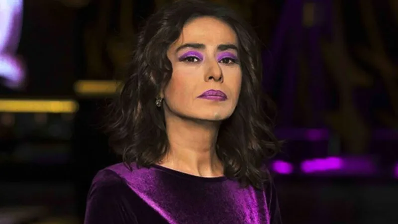 Yıldız Tilbe Bayram Sahne Ücretiyle Dudak Uçuklattı! İşte O Rakam