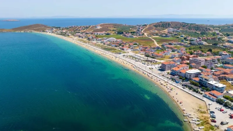 Yıllık İzin Hakkında Şok Detaylar! Tatil Planı Yapmadan Öğren