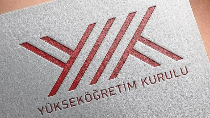 YÖK'ten Müjde! Uluslararası Araştırmacı Programları Başladı!