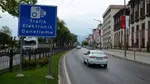 Bayram Yola Çıkanlar Dikkat! Sabit Radar Noktaları Açıklandı!