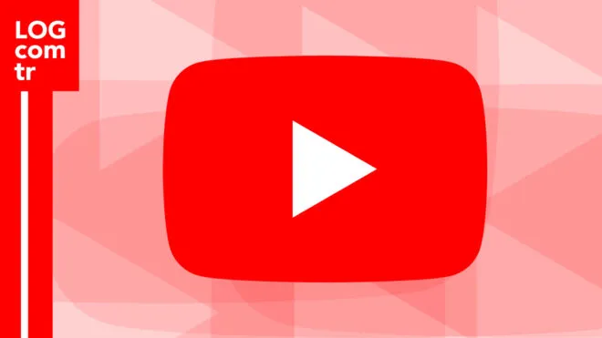 YouTube'dan Şok Karar: Hangi iPhone Modelleri Artık Desteklenmiyor?