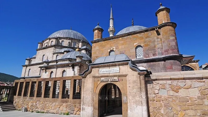 Yozgat namaz vakitleri 9 Temmuz 2025 Çarşamba