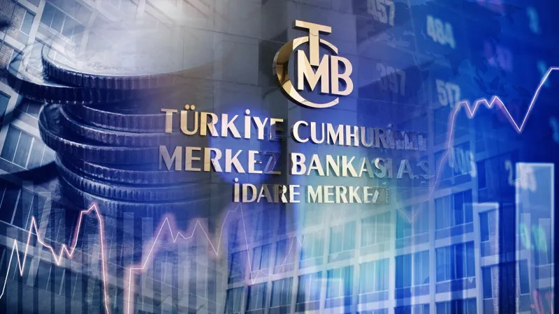 Merkez Bankası Faiz Kararı: Piyasalar Neler Bekliyor?