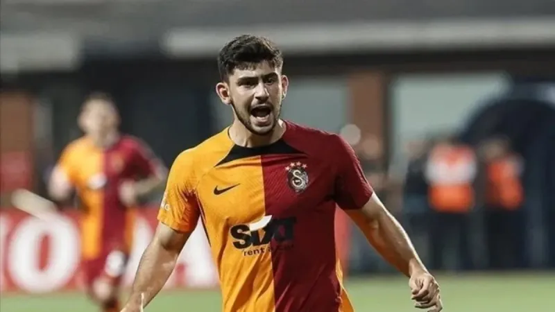 Yusuf Demir'in İlk 11 Şansı! Galatasaray'da Neler Değişecek?