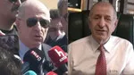 Ümit Özdağ'ın Şaşırtan Değişimi: Silivri'de Kaç Kilo Verdi?