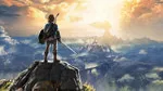 Zelda Filmine Şok Erteleme! Hayranlar Ne Düşünüyor?