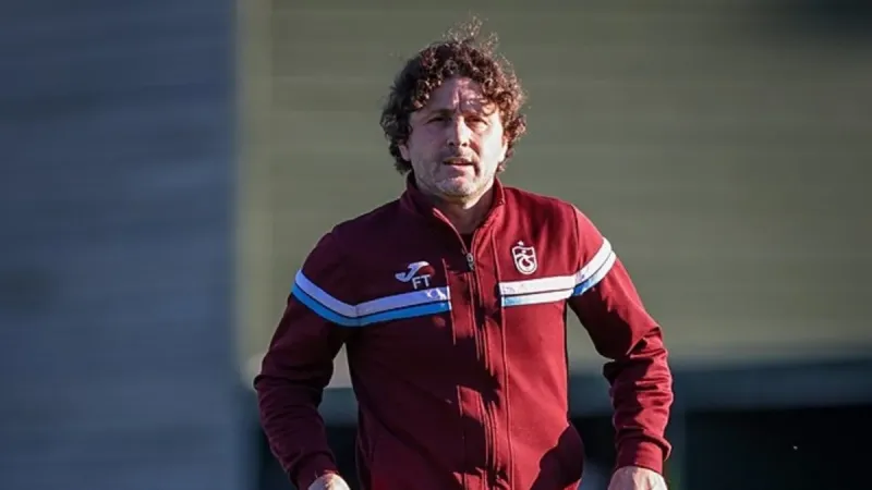 Zorlu İstanbul deplasmanı öncesi senaryo yazıldı! Fırtına'nın Aslan karşısındaki ilk önceliği disiplinli olmak...