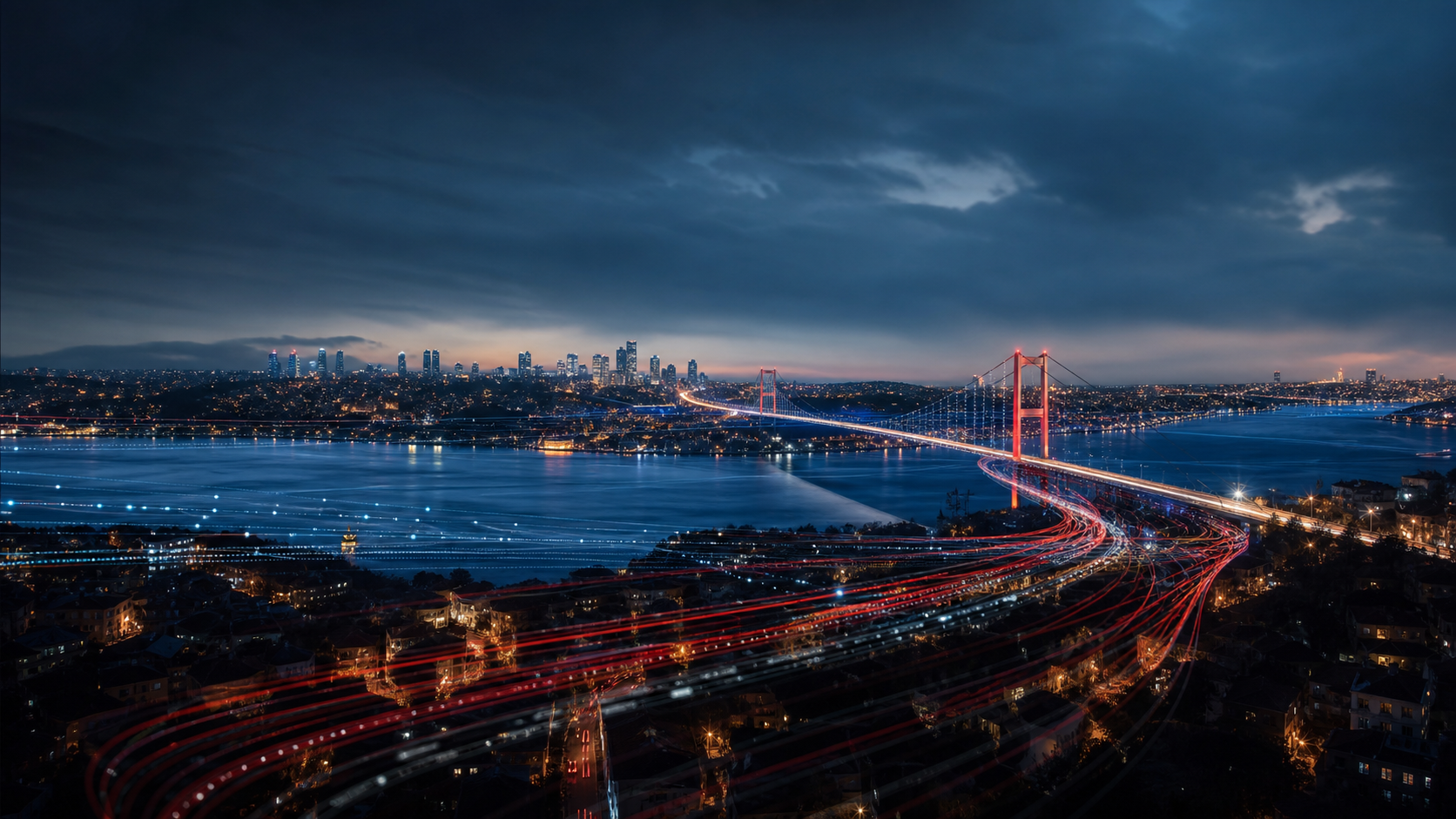 Litvanyalı teknik direktör yarışma ödülüyle Şampiyonlar Ligi’ne ulaştı