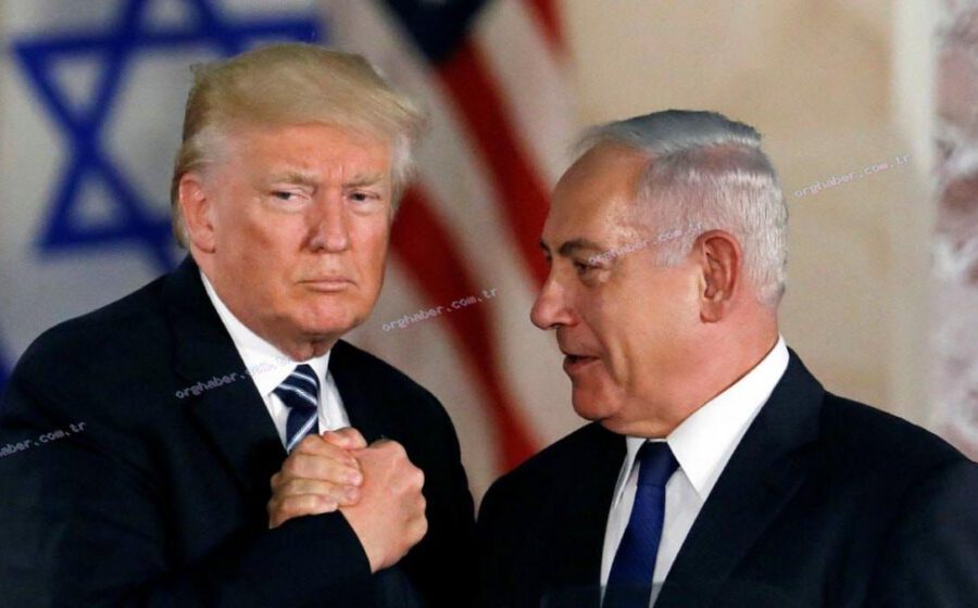 Netanyahu'nun Trump randevusu ve iptal edilen Washington ziyareti