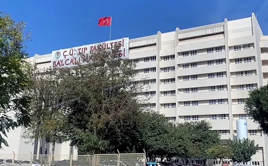 Hastane deposundan 15 milyon liralık ilaç kayıp