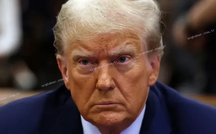 Trump: Venezuela petrolüyle stratejik rezervleri dolduracağız