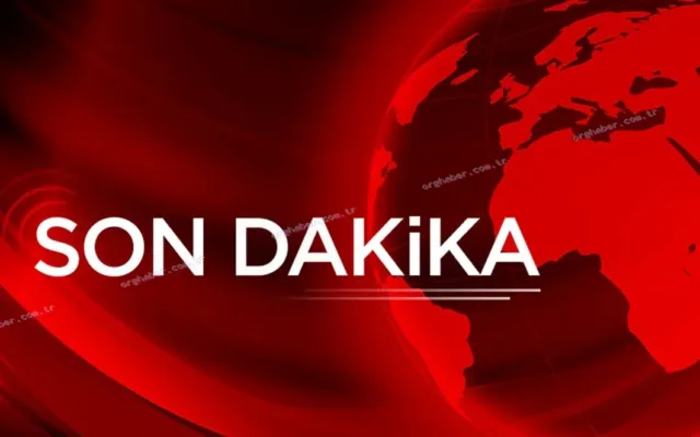 Girne açıklarında yolcu gemisi alabora oldu: 7 ölü, 172 kurtarıldı