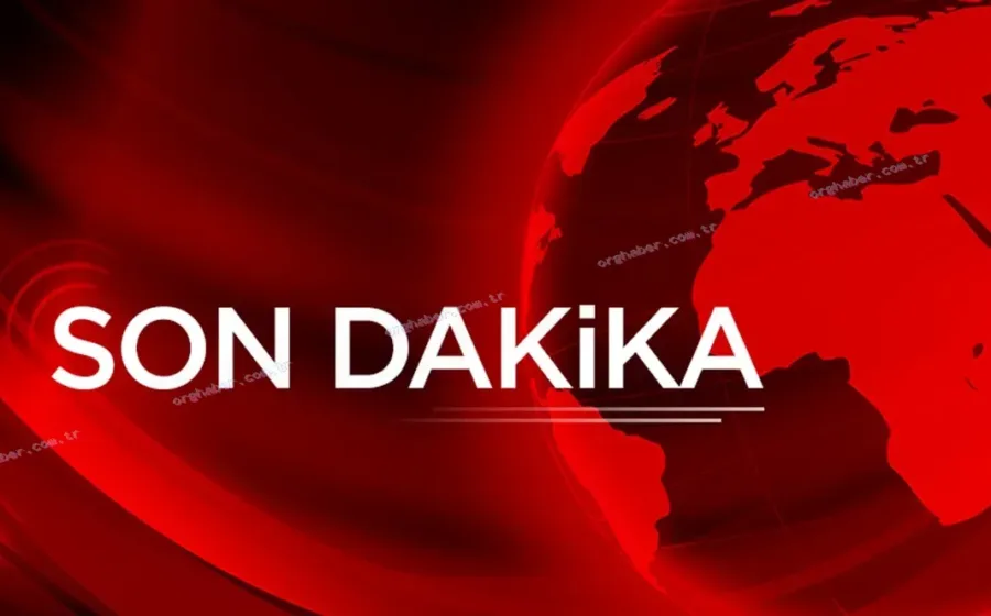 Girne açıklarında yolcu gemisi alabora oldu: 7 ölü, 172 kurtarıldı