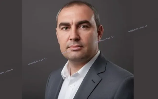 15 Temmuz şairi Kılınç mobbing nedeniyle mesleğini bıraktı