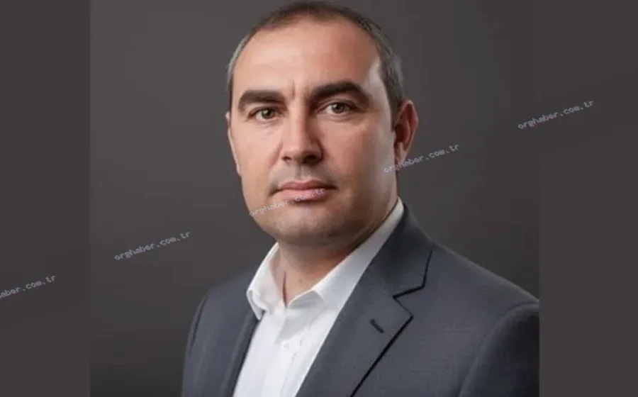 15 Temmuz şairi Kılınç mobbing nedeniyle mesleğini bıraktı