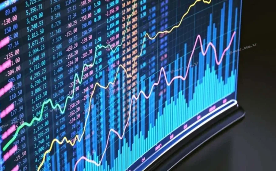 SPK borsa dışı pay satışlarına yeni kısıtlamalar getirdi