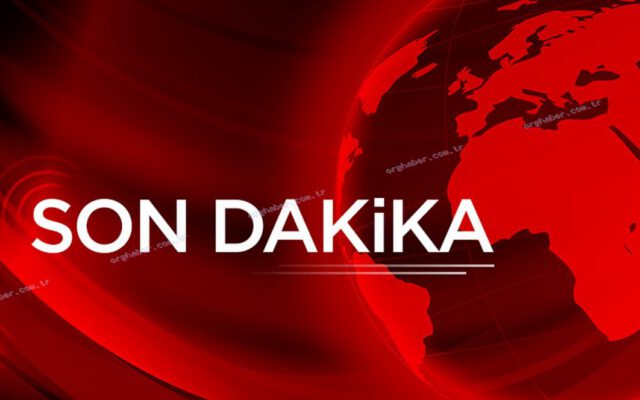 Balçova Belediye Başkanı Onur Yiğit göreve iade edildi