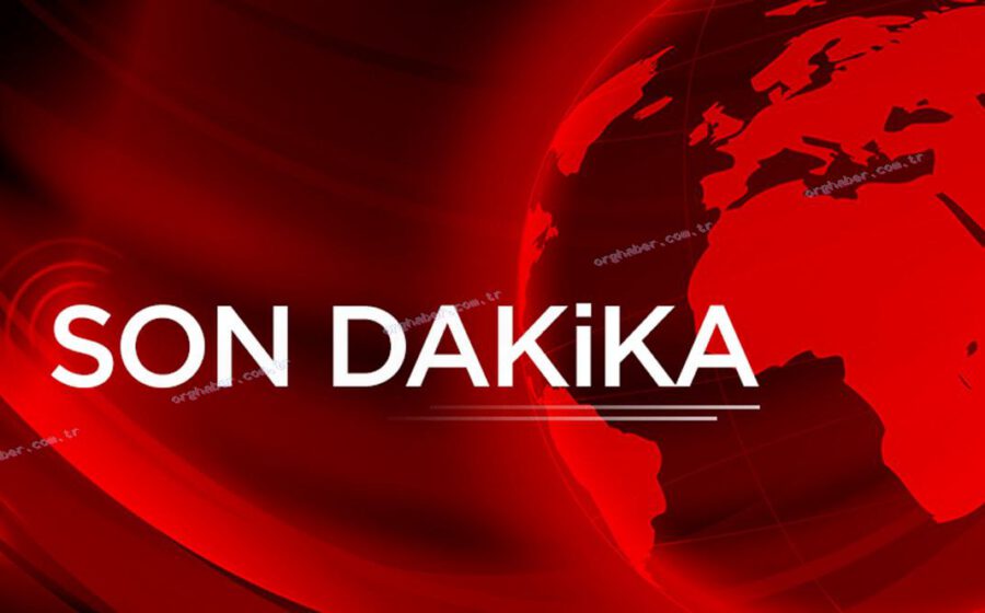 Balçova Belediye Başkanı Onur Yiğit göreve iade edildi