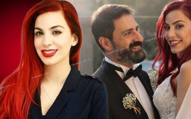 Doktor Özlem Gültekin’in ölümünde yeni gelişme