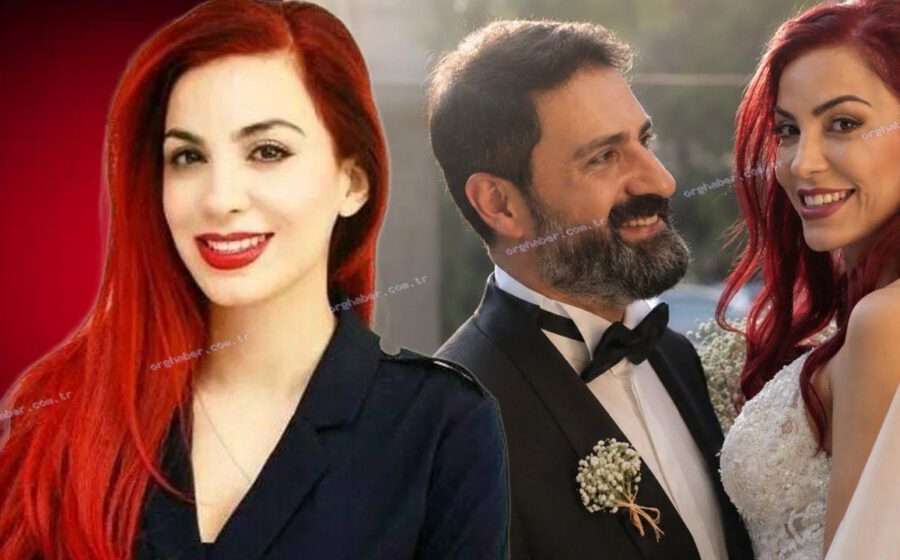 Doktor Özlem Gültekin’in ölümünde yeni gelişme