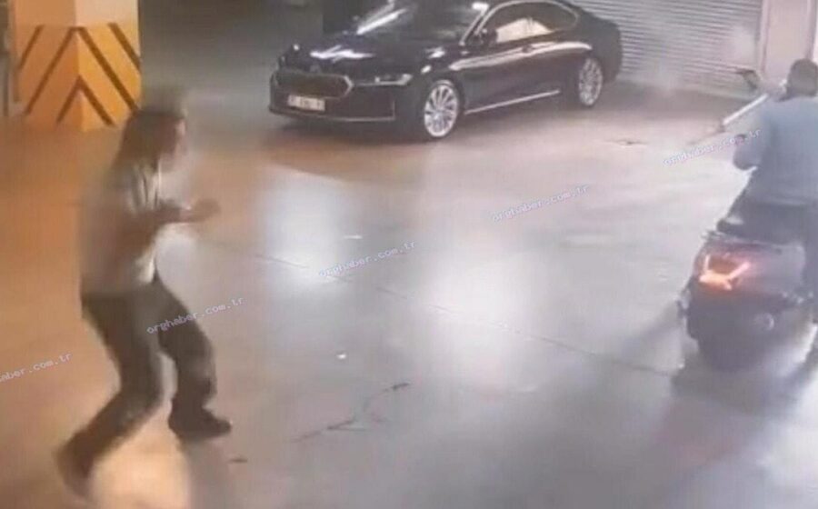Çiğli Belediye Başkanı'nın aracına silahlı saldırıda 2 tutuklama