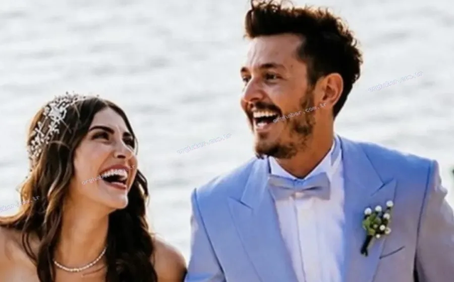 Deniz Baysal ve Barış Yurtçu boşanmasında yeni gelişme