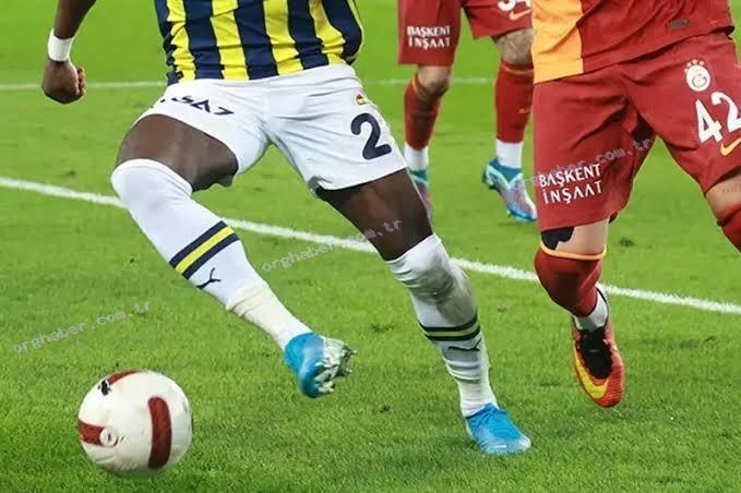 Kulüpler Birliği’nden TFF’ye yabancı kuralı talebi