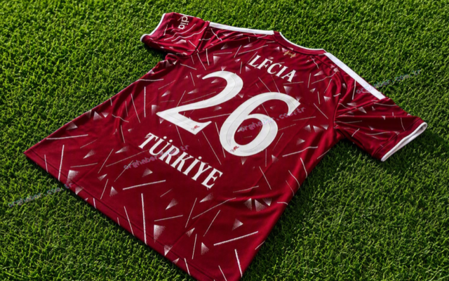 Liverpool Akademi Türkiye’de faaliyete geçiyor