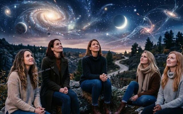 Eylül 2026’da Boğa, Başak ve Oğlak burçları için dikkat çeken dönem