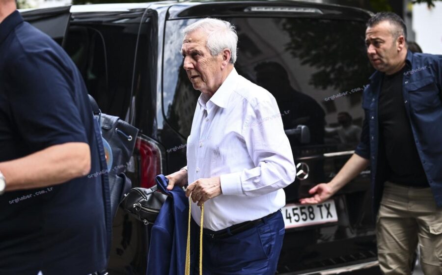 Fenerbahçe Lyon Rövanşı İçin Prim Dopingi Yapıyor