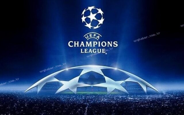 Galatasaray ve Fenerbahçe'nin Şampiyonlar Ligi rakipleri bugün belli oluyor
