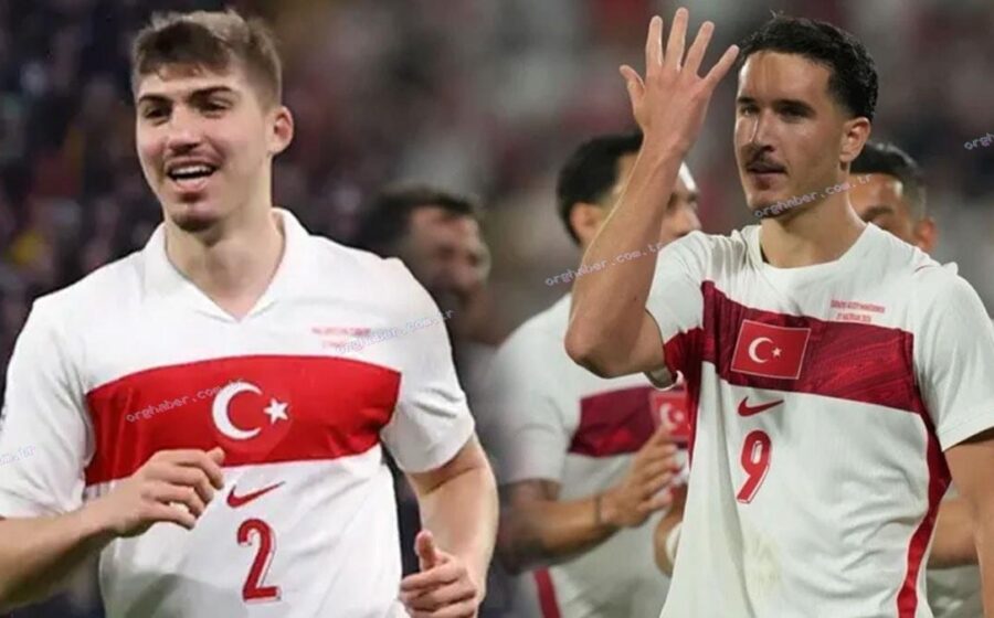 Galatasaray Leao sonrası iki milli oyuncuyu kadroya katıyor