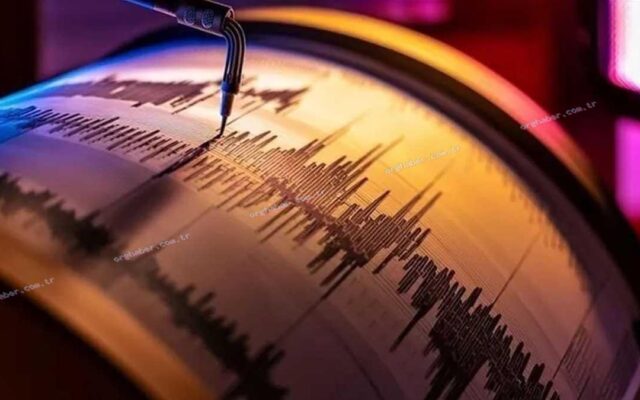 Tibet’te 5 büyüklüğünde deprem: Sel alarmı yükseltildi