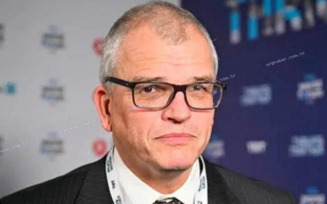 İngiliz ekonomiste Cumhurbaşkanına hakaret soruşturması