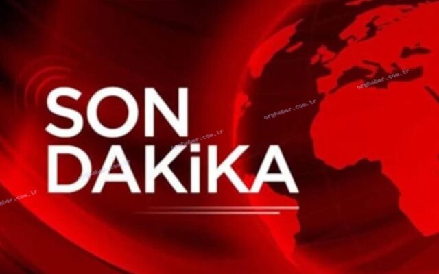 FETÖ soruşturmasında iki şüpheli yakalandı