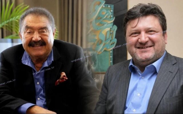 Eski bakanın oğluna arkadaşından silahlı saldırı