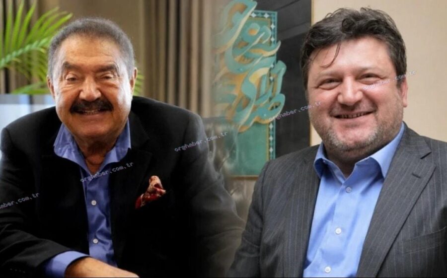 Eski bakanın oğluna arkadaşından silahlı saldırı
