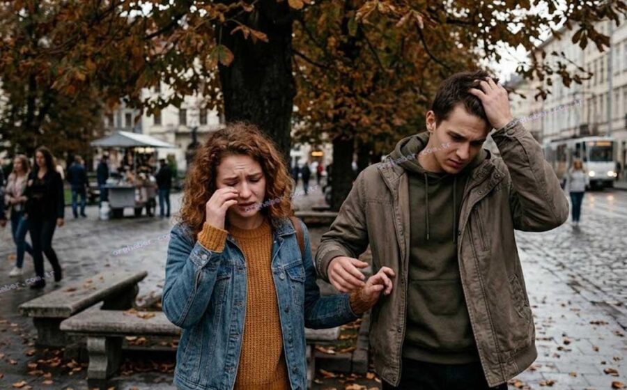 Eylül'de ilişkisi sarsılacak 5 burç hangileri?