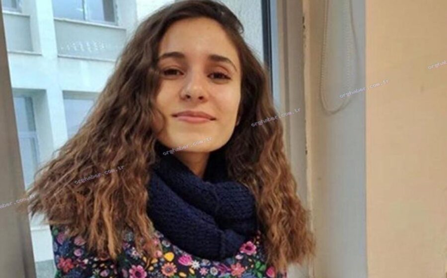 Gülistan Doku soruşturmasında 5. dalga operasyon